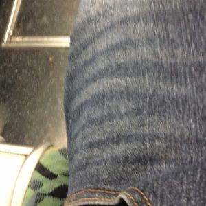 Meet your Posher, Jesse